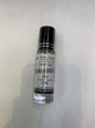 Rolletique- Burberry Her Perfume By Zabc For Women