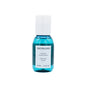 SACHAJUAN Ocean Mist Volume Shampoo 3.4oz - New