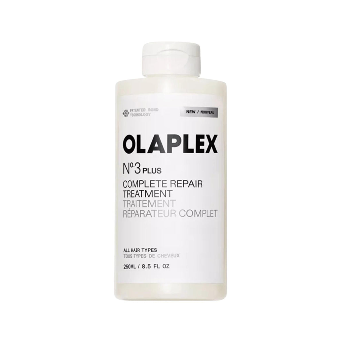 Olaplex No. 3 Hair Perfector Strengthening Treatment 250 ml