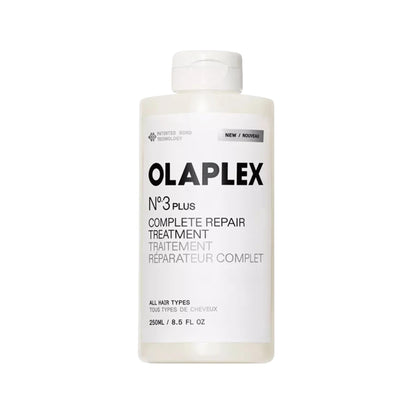 Olaplex No. 3 Hair Perfector Strengthening Treatment 250 ml