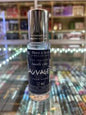 Rolletique- Sauvage By Dior Perfume By Zabc For Roll-On
