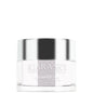 Kiara Sky Sprinkle On Glitter - SP249 Of Quartz