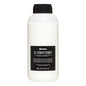 Davines OI Conditioner
