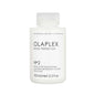 Olaplex No. 2 Bond Perfector 3.3 OZ