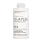 Olaplex No.3 Hair Perfector