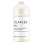 Olaplex No.5 Bond Maintenance Conditioner