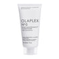 Olaplex No.5 Bond Maintenance Conditioner
