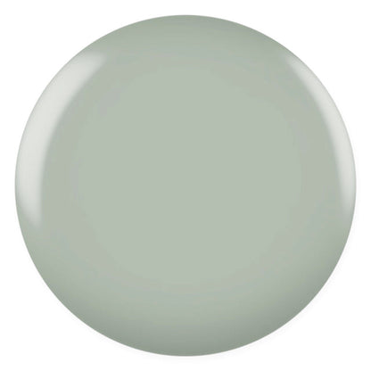 Olive Garden #096 - DC Gel Duo