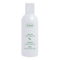 Olive Oil Cleansing Milk