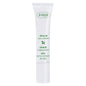 Olive Oil Eye Cream
