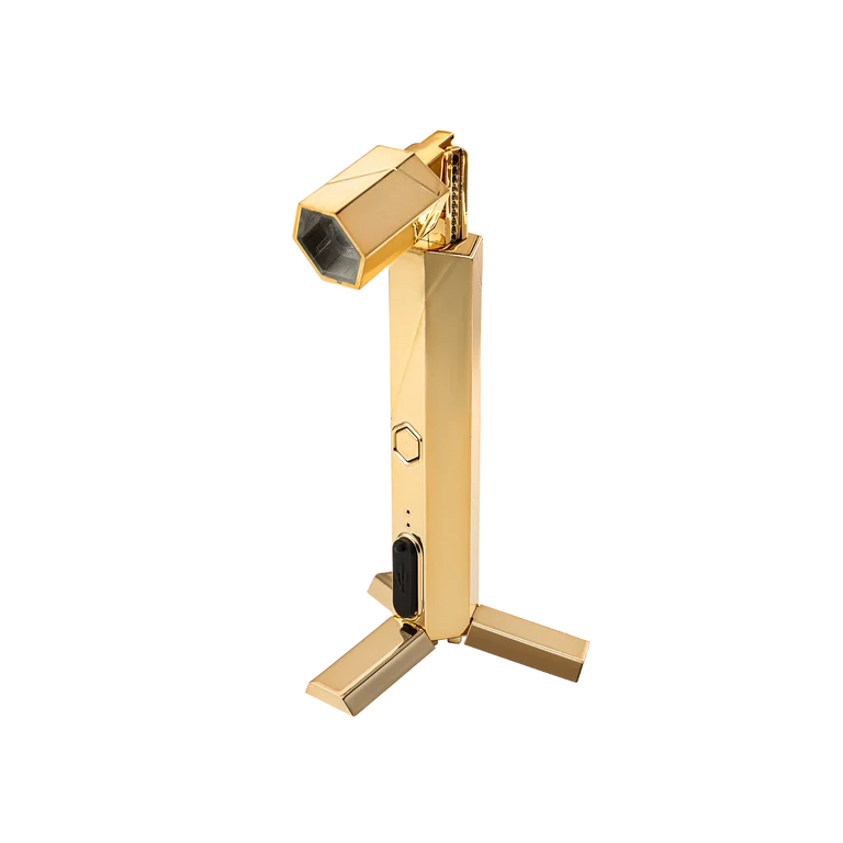 Omni Light