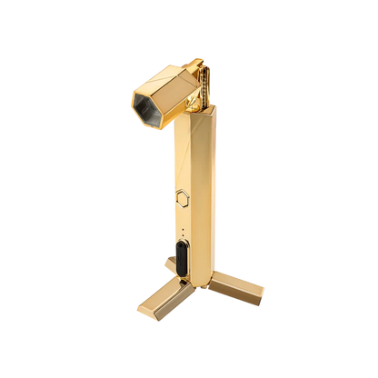 Omni Light