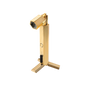 Omni Light