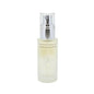 Omorovicza Queen of Hungary Mist 1oz - Imperfect Container