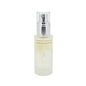 Omorovicza Queen of Hungary Mist 1oz - Missing Box