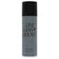 One Man Show by Jacques Bogart Body Spray 6.6 oz for Men