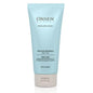 Healing Minerals Body Lotion