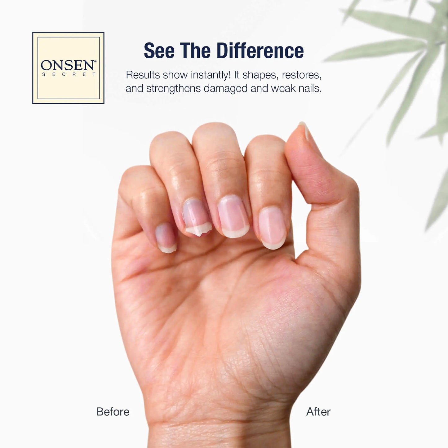 Nail Reboot File
