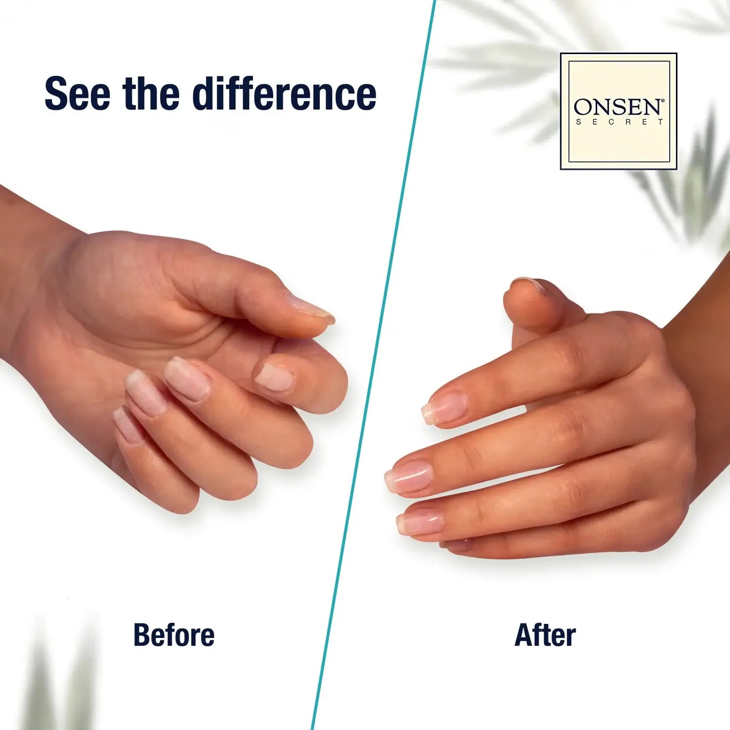 Nail Reboot Buffer