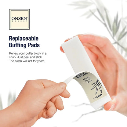 Complete Nail Reboot Kit
