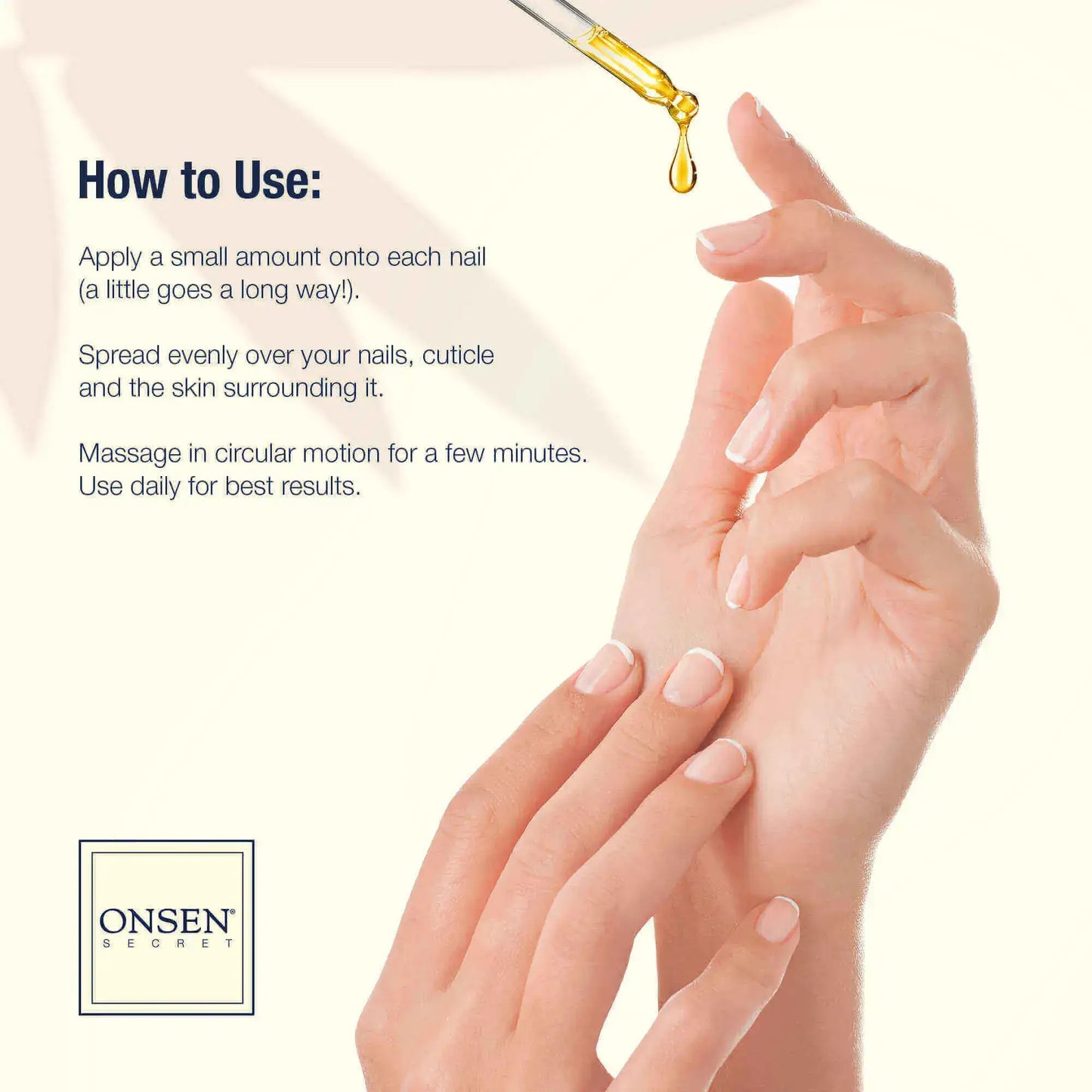 Nail & Cuticle Reboot Duo