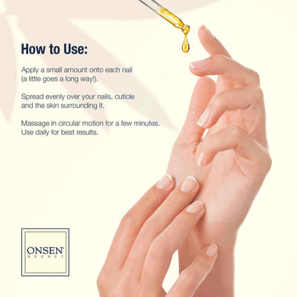 Nail & Cuticle Reboot Duo