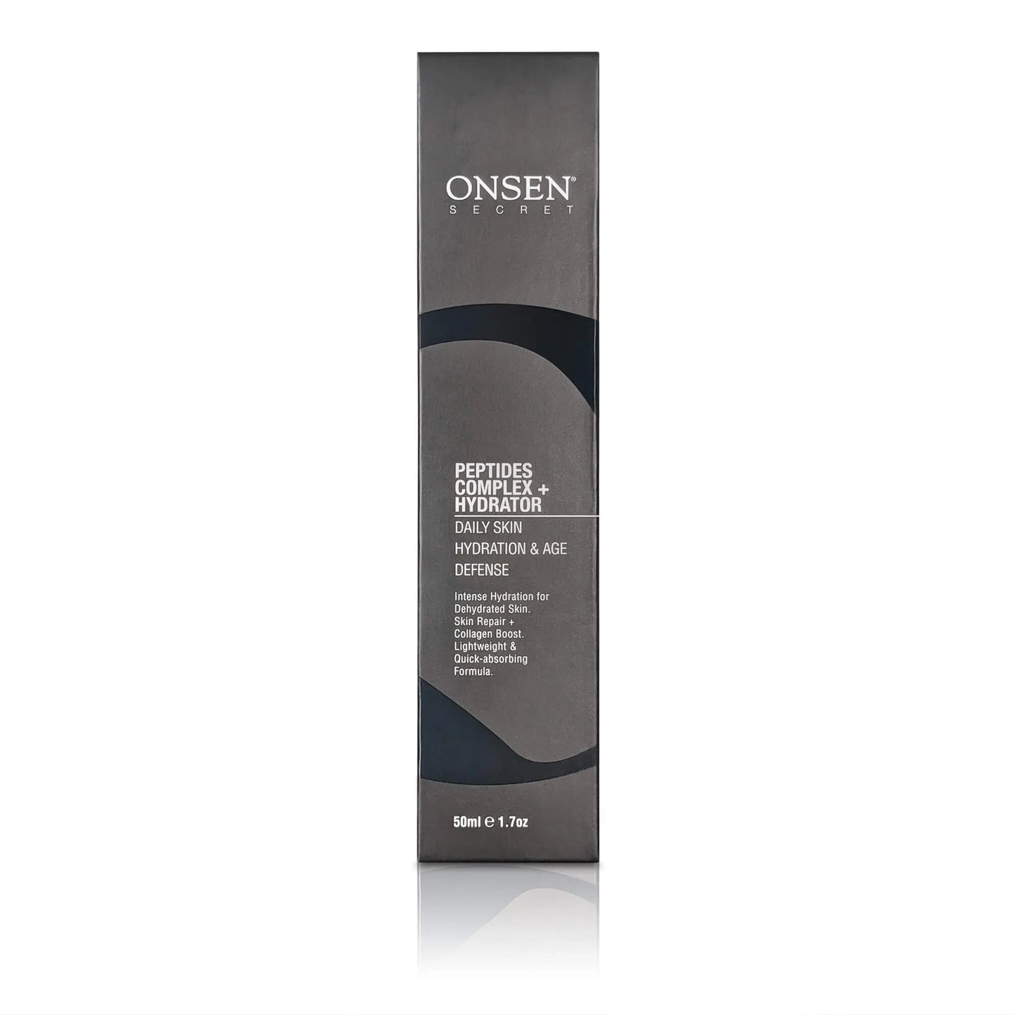 Enhanced Beauty+ Collagen Kit