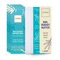 Nail Reboot Eco-Pads