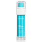 Copper Peptide Collagen Moisturizer