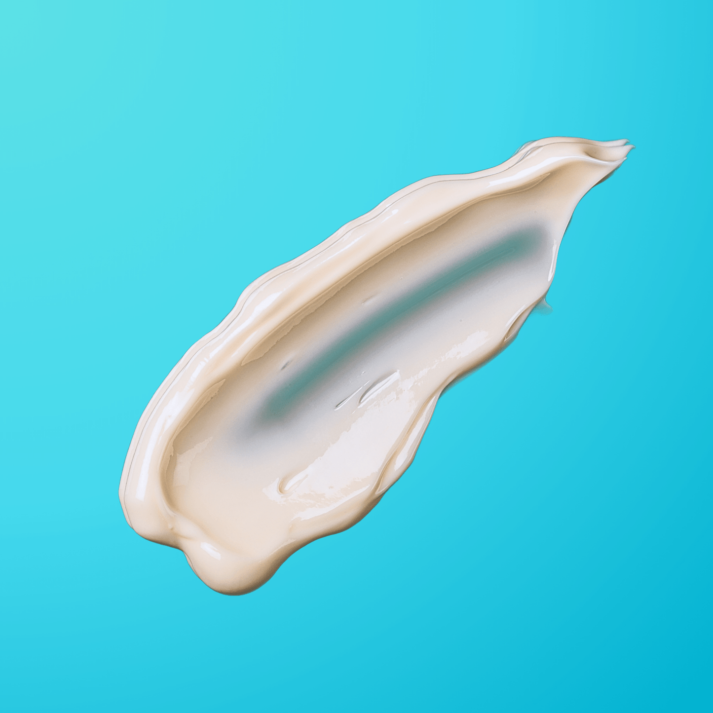 Copper Peptide Collagen Moisturizer