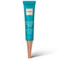 Nail & Cuticle Conditioner Serum