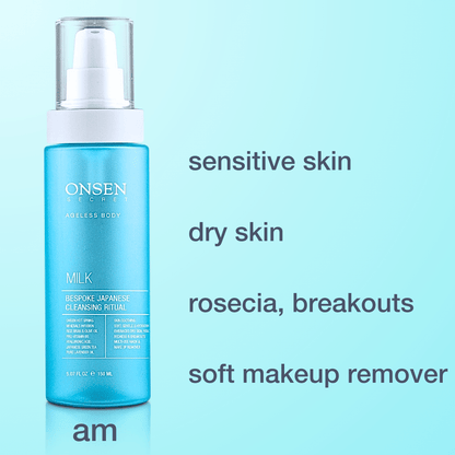 Cleanse & Tone Duo