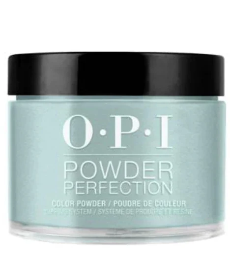 OPI - F032 Baby Tee-l 1.5oz (Dip Powder) (OPI Fall 2025)