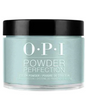 OPI - F032 Baby Tee-l 1.5oz (Dip Powder) (OPI Fall 2025)