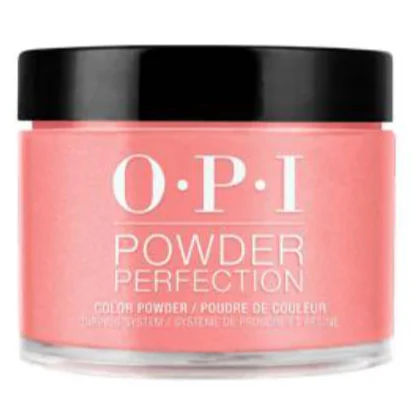 OPI - F030 Bubblegum Goth 1.5oz (Dip Powder)(OPI Fall 2025)