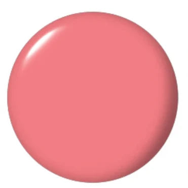 OPI - F030 Bubblegum Goth 1.5oz (Dip Powder)(OPI Fall 2025)