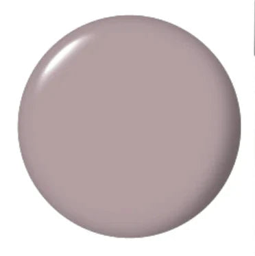 OPI - F031 Crimp And Proper 1.5oz (Dip Powder)(OPI Fall 2025)
