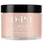 OPI - F027 Flannel Aerobics 1.5oz (Dip Powder)(OPI Fall 2025)
