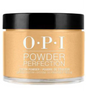 OPI - F028 Penny Loafer Lane 1.5oz (Dip Powder)(OPI Fall 2025)