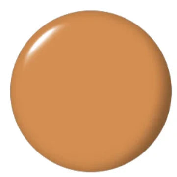 OPI - F028 Penny Loafer Lane 1.5oz (Dip Powder)(OPI Fall 2025)