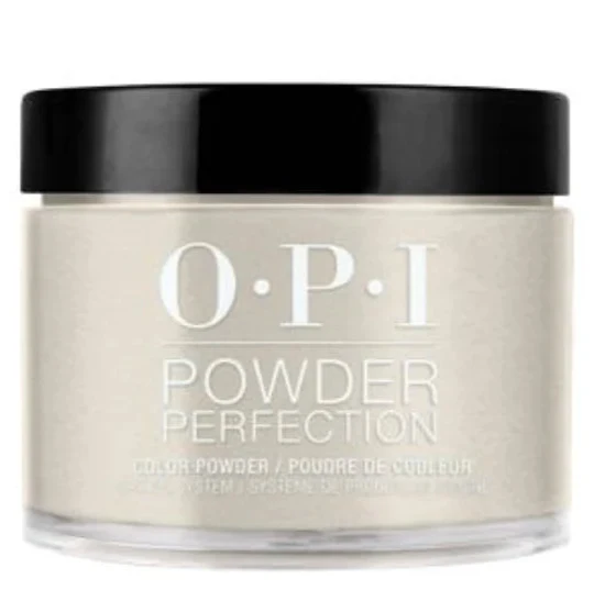 OPI - F033 Suzi's Pager 1.5oz (Dip Powder) (OPI Fall 2025)