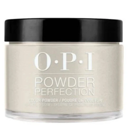 OPI - F033 Suzi's Pager 1.5oz (Dip Powder) (OPI Fall 2025)