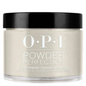 OPI - F033 Suzi's Pager 1.5oz (Dip Powder) (OPI Fall 2025)