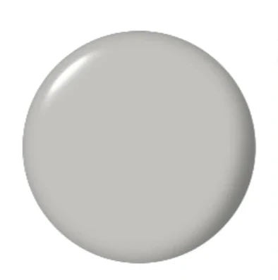 OPI - F033 Suzi's Pager 1.5oz (Dip Powder) (OPI Fall 2025)