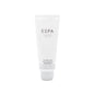 ESPA Optimal Skin Pro-Cleanser 3.3oz - Imperfect Box