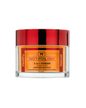 OG 223 - Orange U Cute