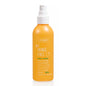 Orange Vibes Face Toner