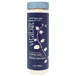 Vitabath Orchid Intrigue Dead Sea Salt 27 oz