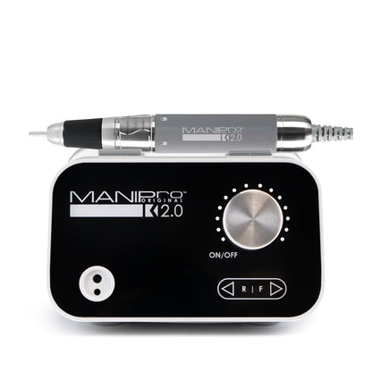 Kupa - ManiPro 2.0