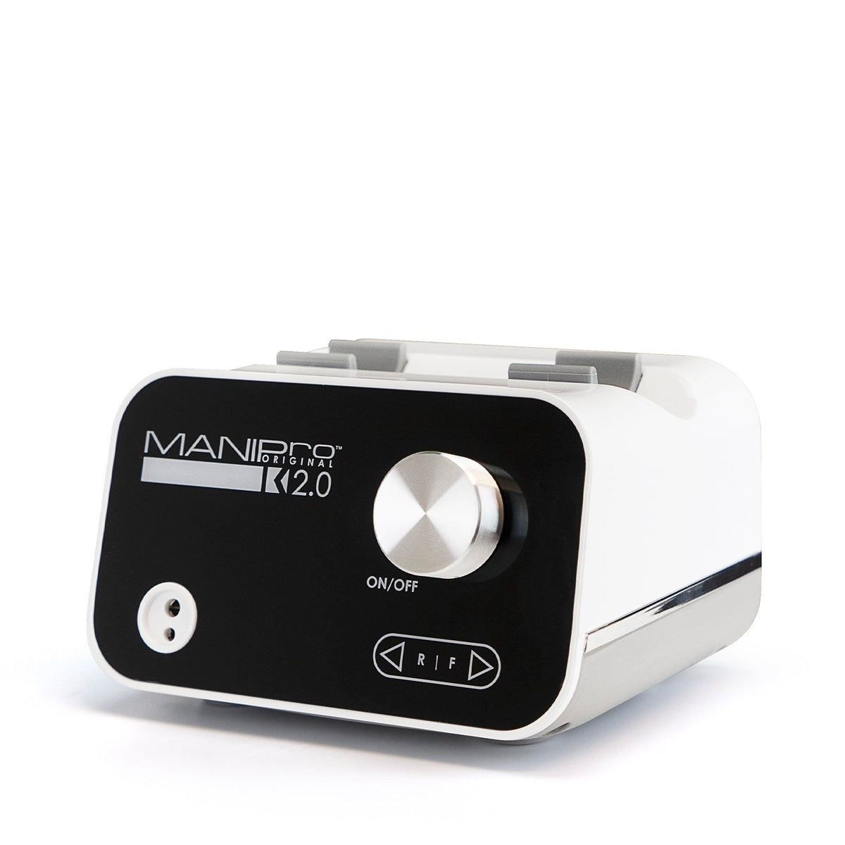 Kupa - ManiPro 2.0